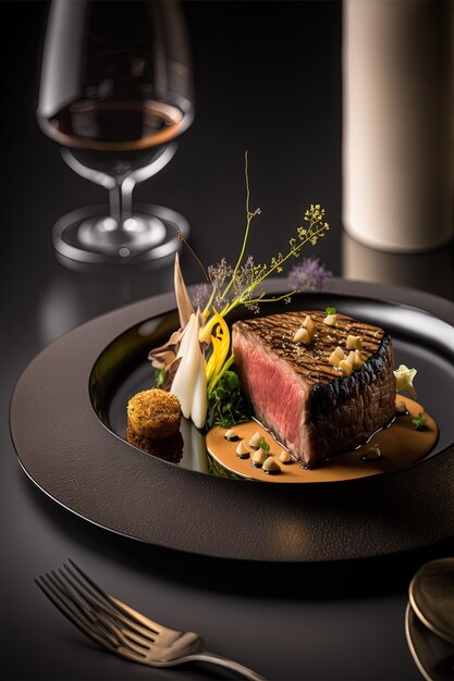 img milano eat